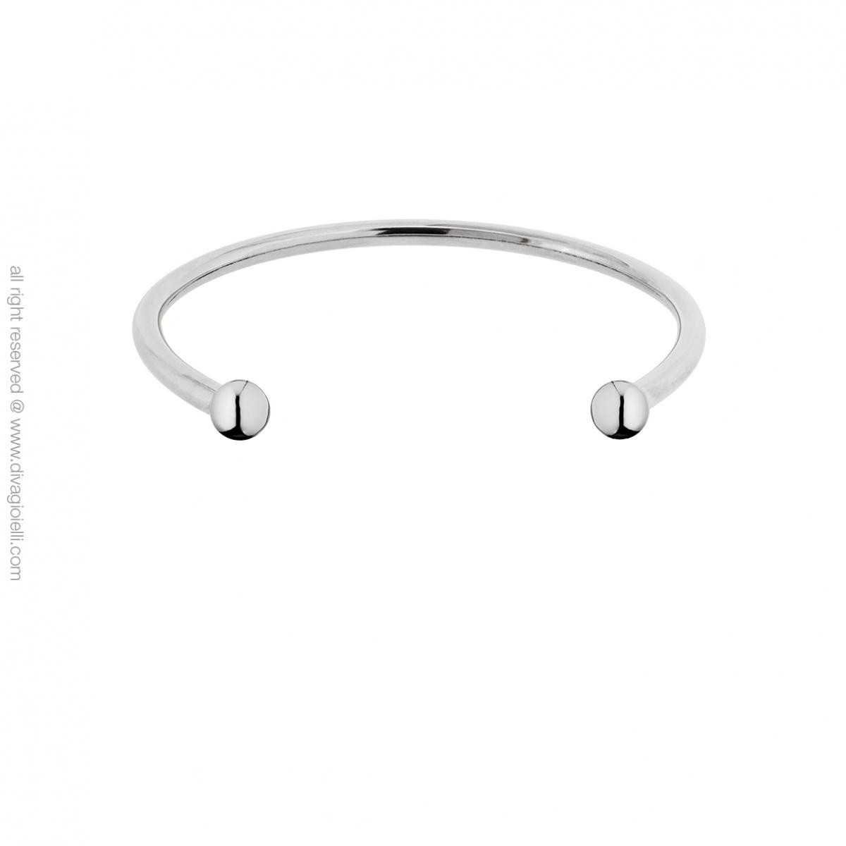 Bracelet Diva Gioielli 17759-005 - Eclisse