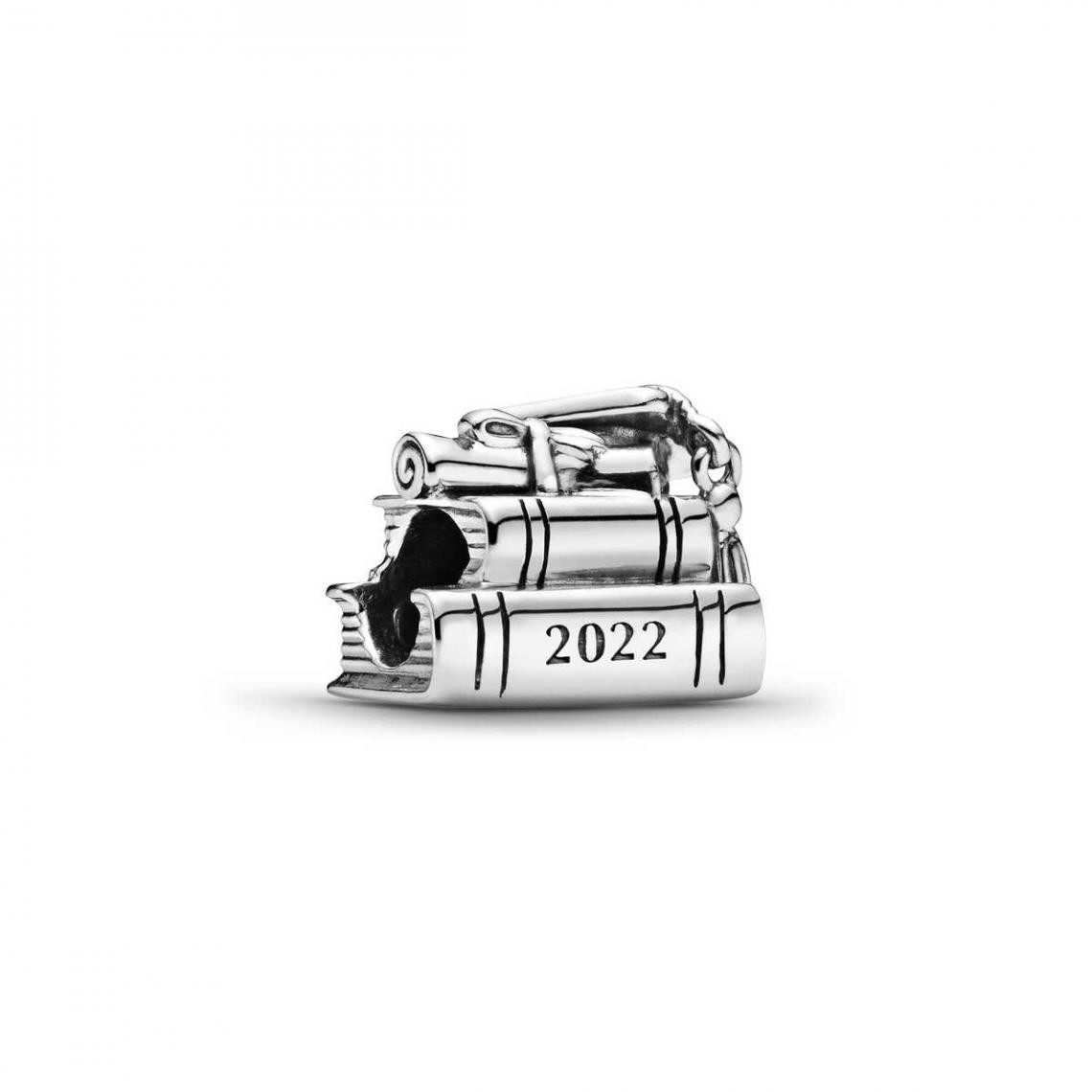 Charm Pandora Moments - Diplômée 2022