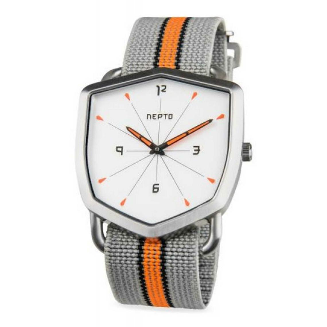 Montre Homme Nepto SWR GONF22
